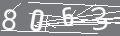 capsa
